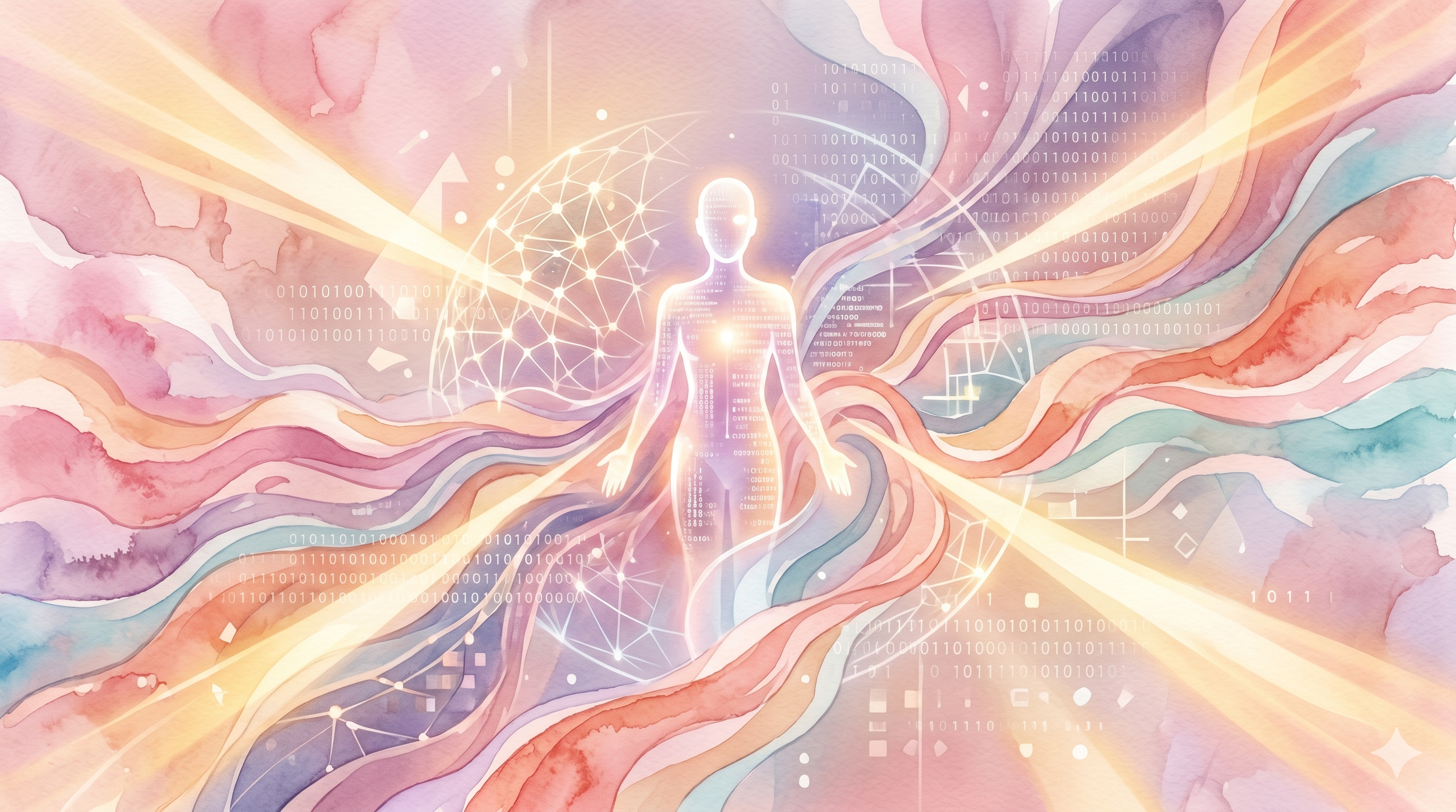 The Emergence by Skylar
